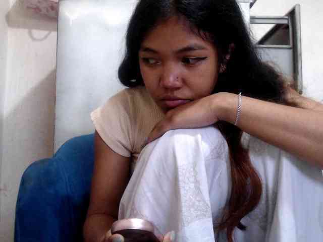Morgane1 webcam