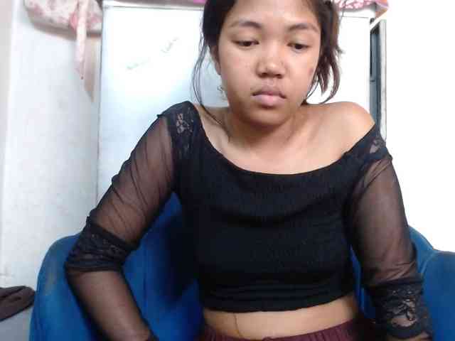 Morgane1 webcam