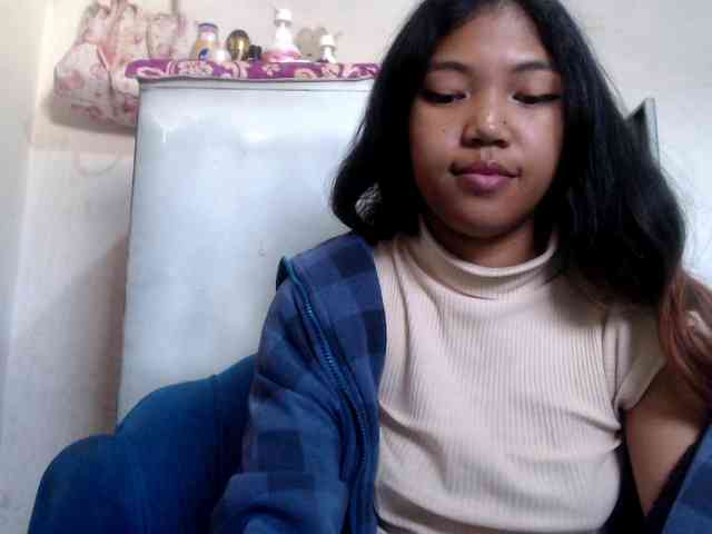 Morgane1 webcam