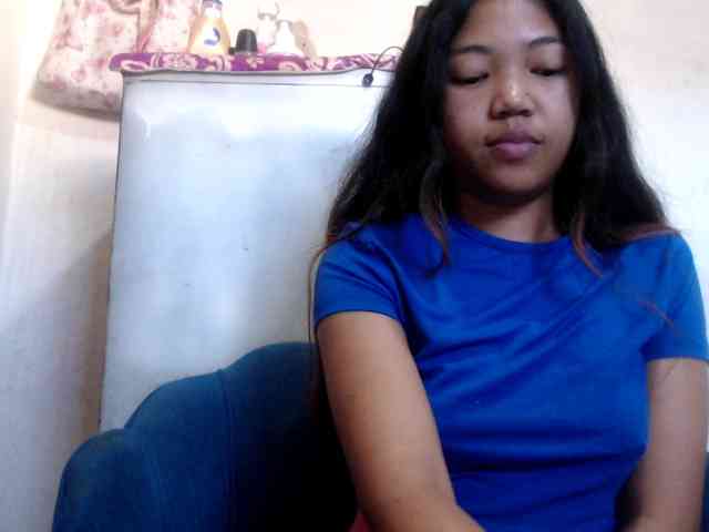 Morgane1 webcam
