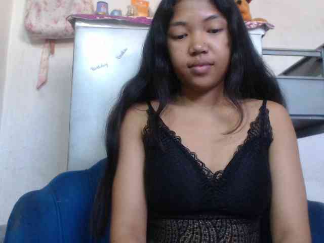 Morgane1 webcam