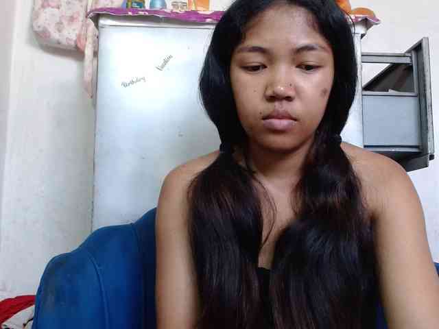 Morgane1 webcam