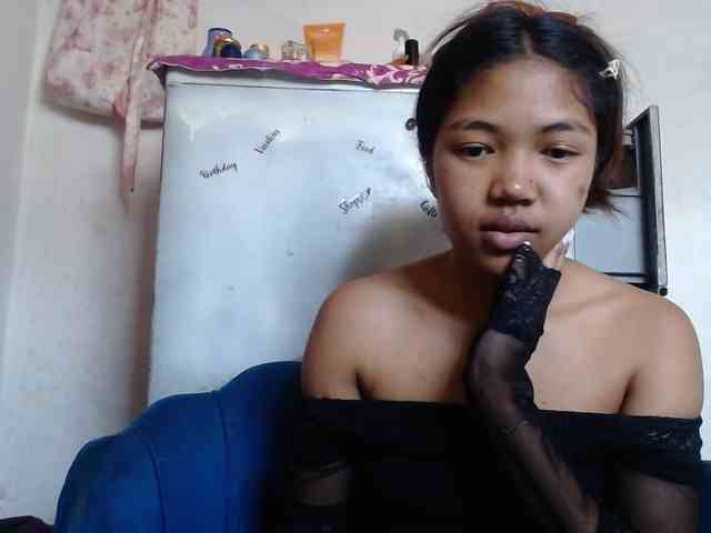 Morgane1 webcam