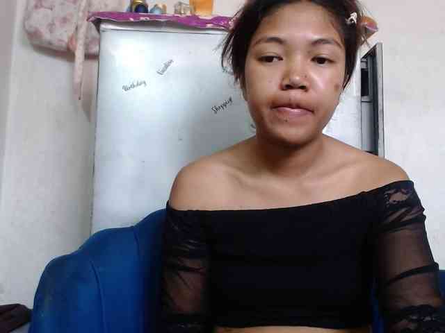 Morgane1 webcam