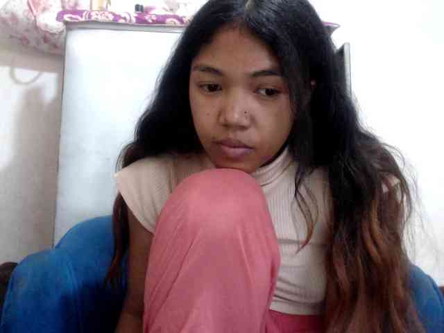 Morgane1 webcam
