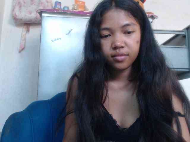 Morgane1 webcam