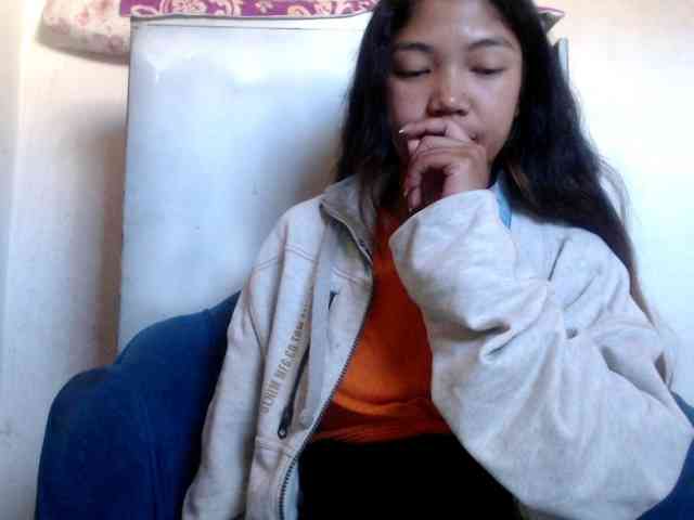 Morgane1 webcam