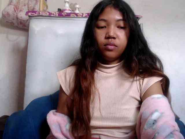 Morgane1 webcam