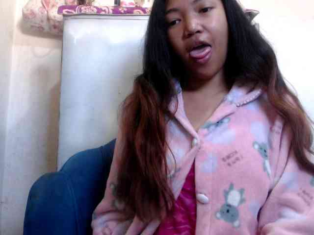 Morgane1 webcam