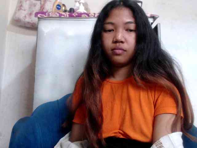 Morgane1 webcam