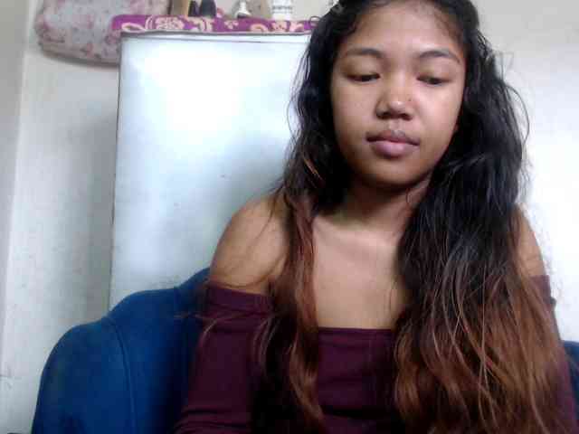 Morgane1 webcam
