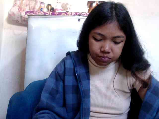 Morgane1 webcam