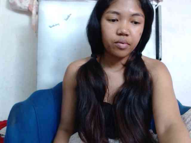 Morgane1 webcam