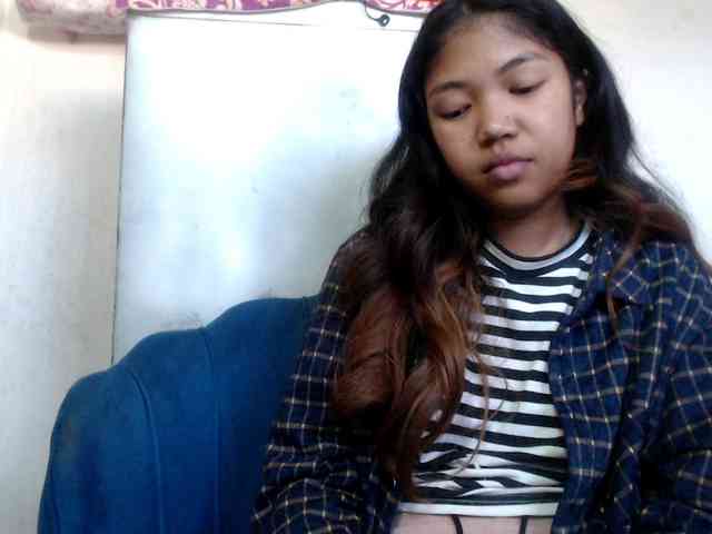 Morgane1 webcam