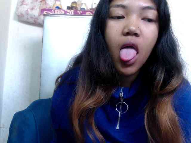 Morgane1 webcam