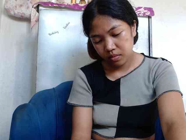 Morgane1 Live Webcam on BongaCams