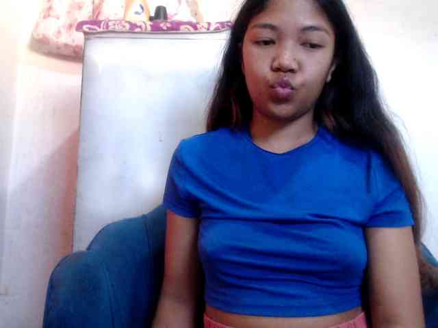 Morgane1 webcam