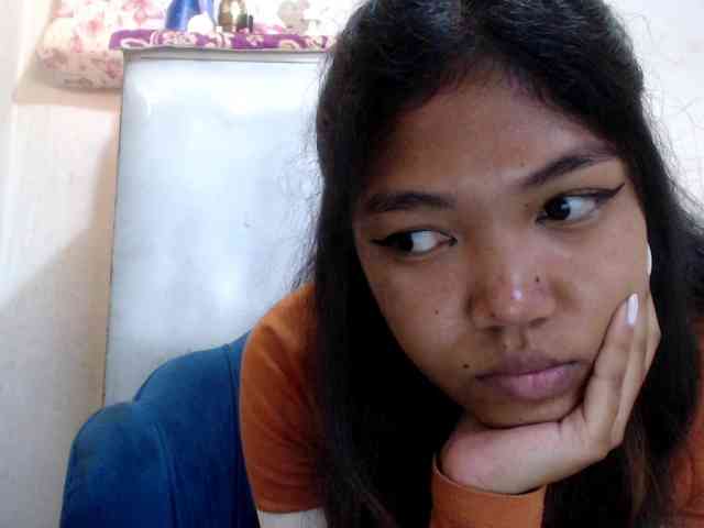 Morgane1 webcam