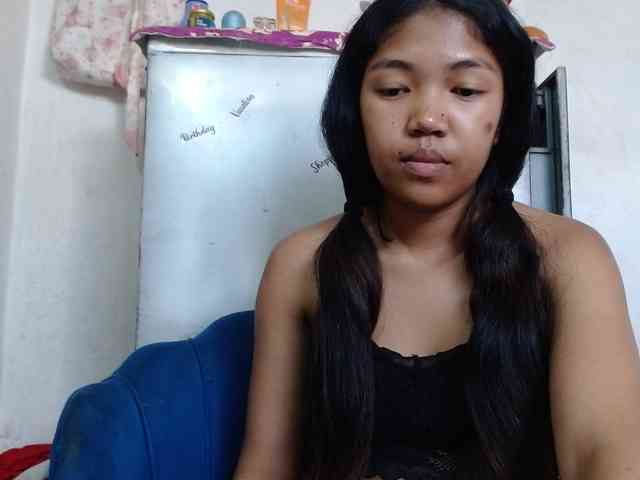 Morgane1 webcam
