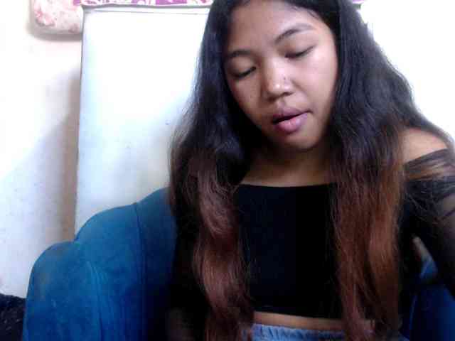 Morgane1 webcam