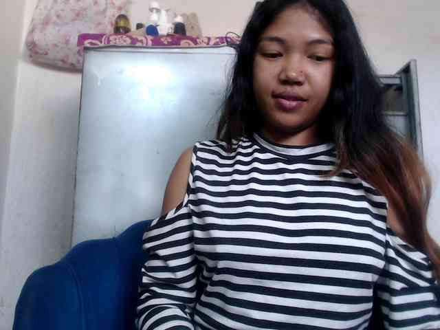 Morgane1 webcam