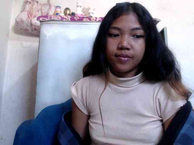 Morgane1 webcam