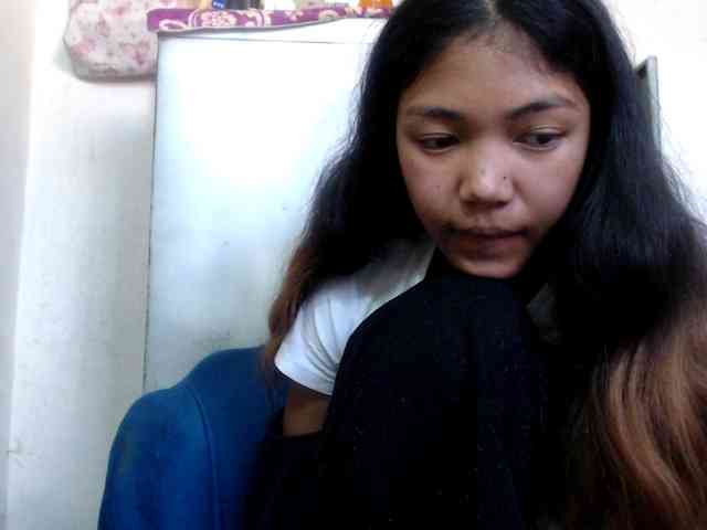 Morgane1 webcam