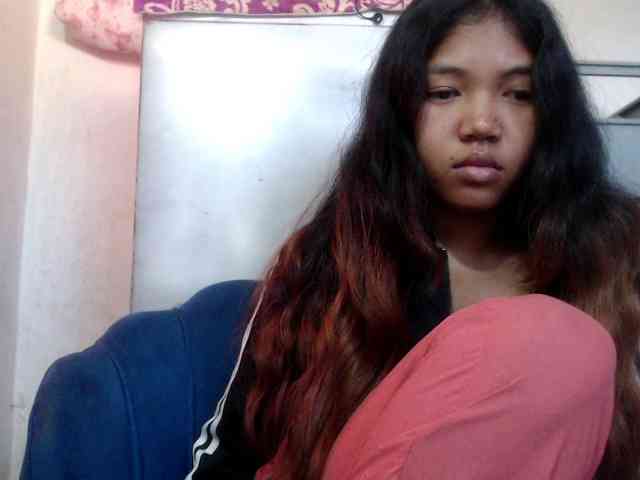 Morgane1 webcam
