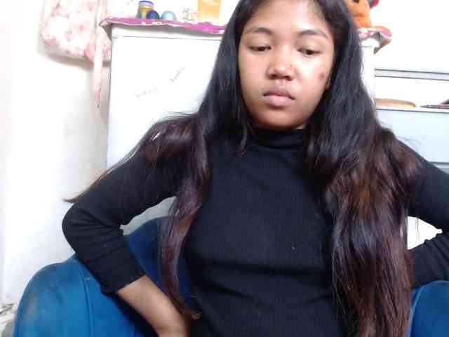 Morgane1 webcam