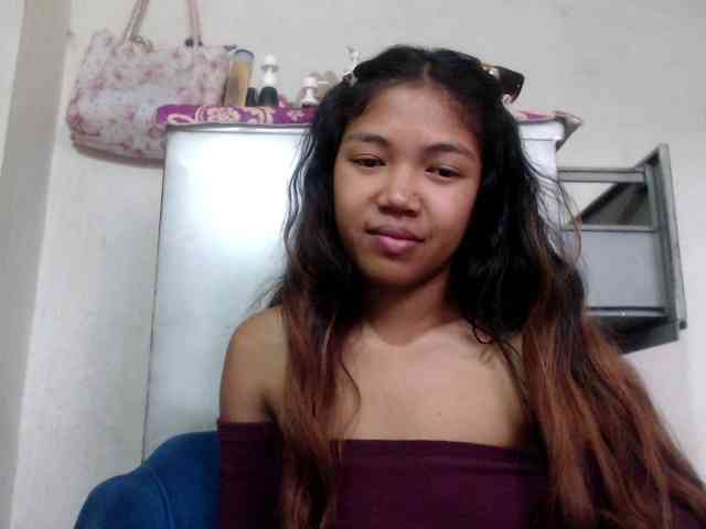 Morgane1 webcam