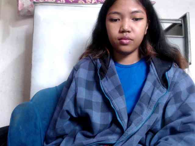 Morgane1 webcam