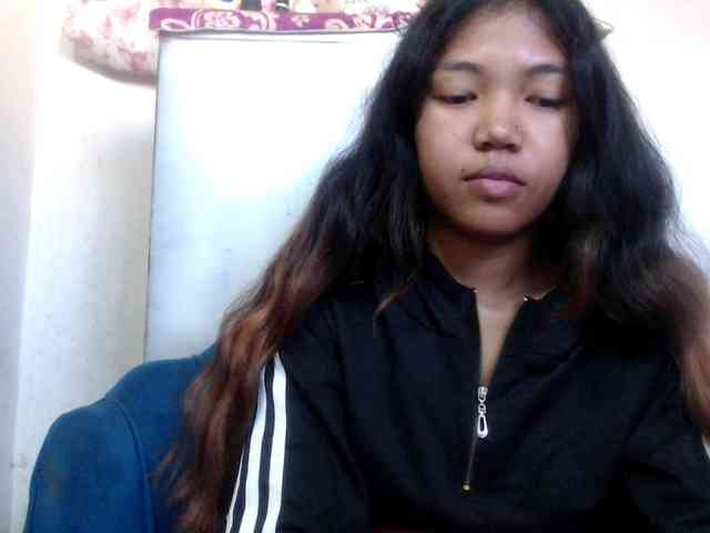 Morgane1 webcam