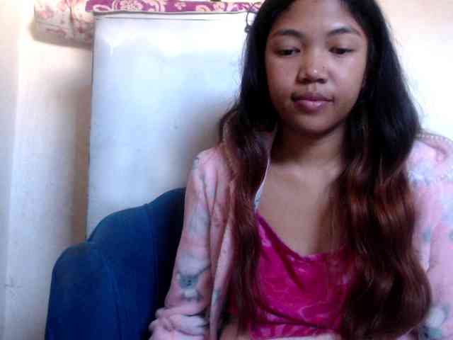 Morgane1 webcam