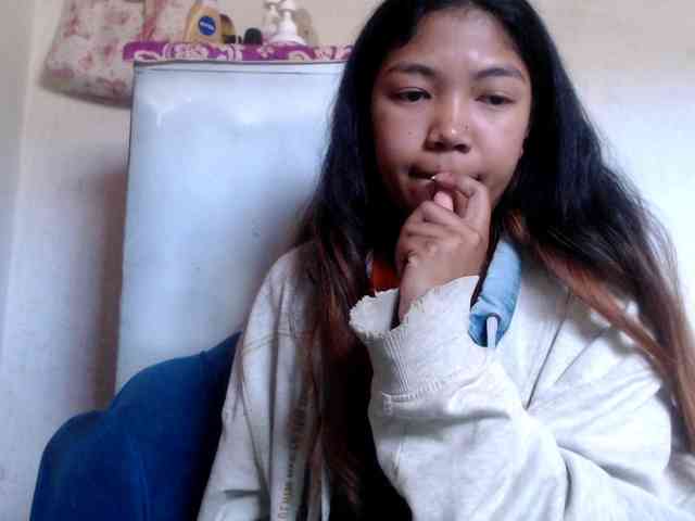 Morgane1 webcam