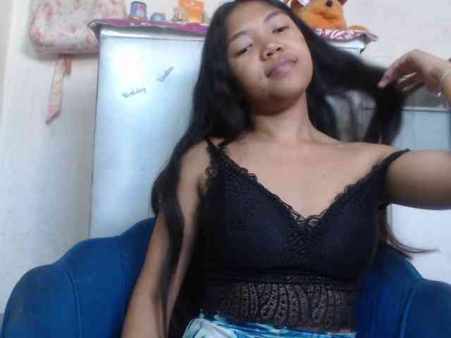 Morgane1 webcam