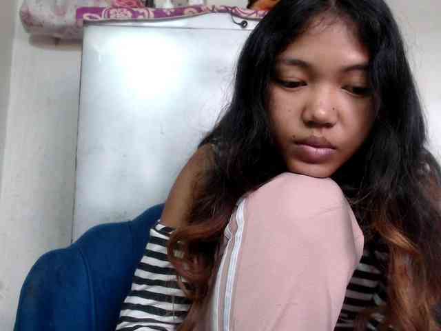 Morgane1 webcam