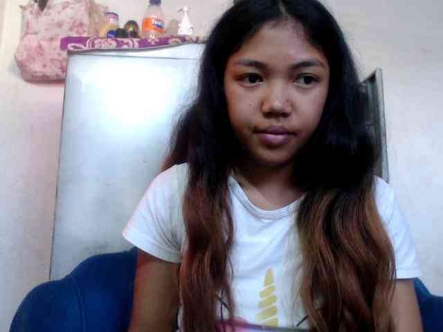 Morgane1 webcam
