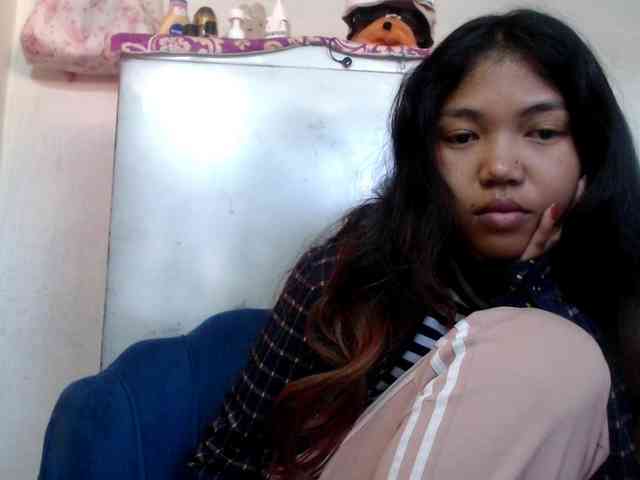 Morgane1 webcam