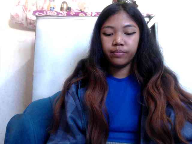 Morgane1 webcam