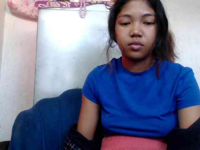 Morgane1 webcam
