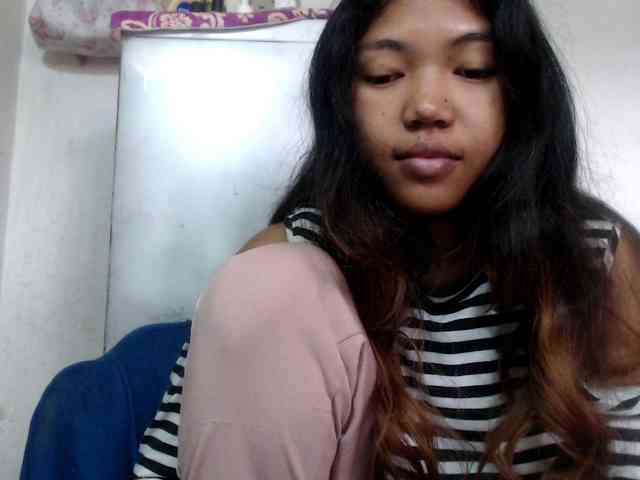 Morgane1 webcam