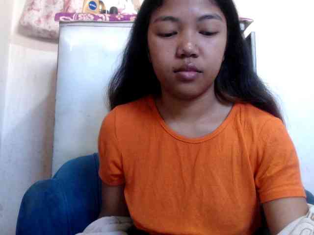 Morgane1 webcam