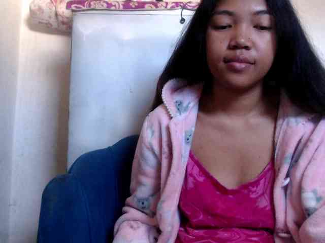 Morgane1 webcam