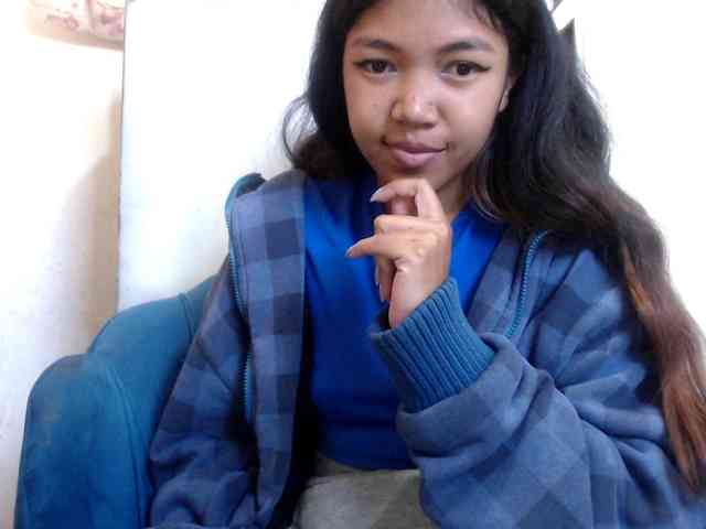 Morgane1 webcam