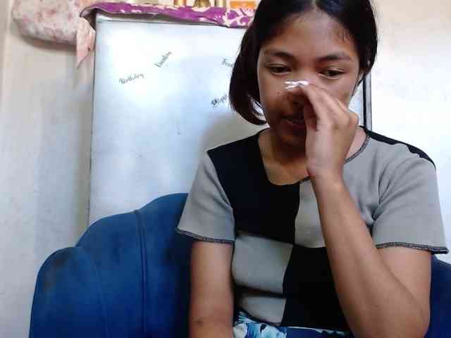 Morgane1 Live Webcam on BongaCams