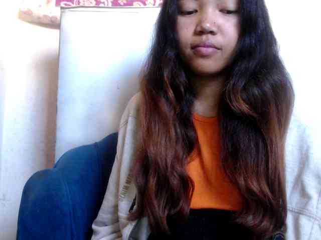 Morgane1 webcam