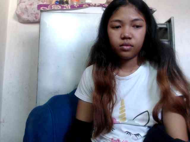Morgane1 webcam