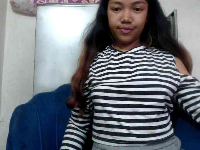 Morgane1 webcam