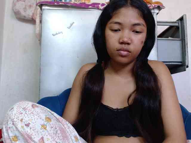 Morgane1 webcam