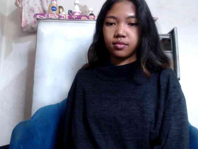 Morgane1 webcam